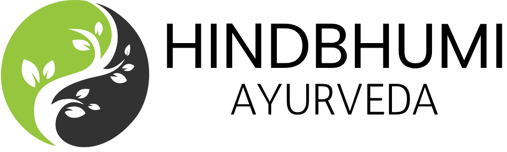 hindbhumiayurveda.com