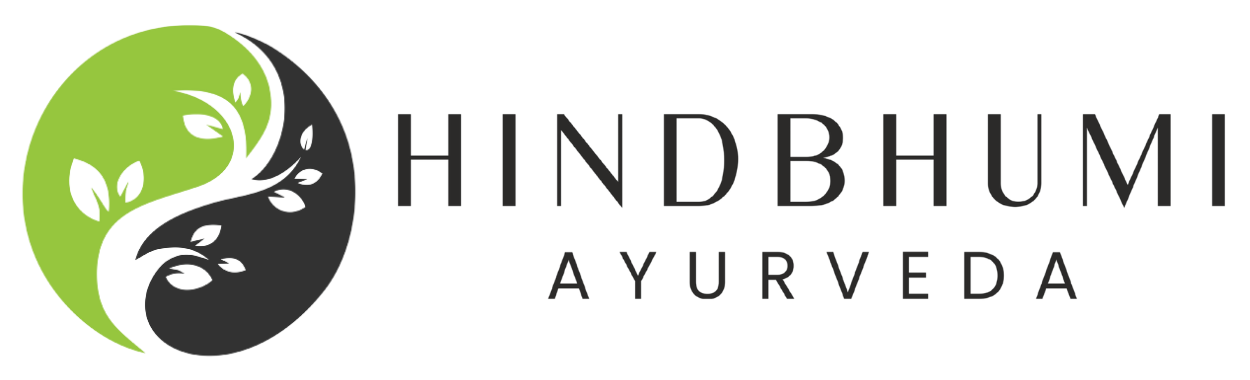hindbhumi-ayurveda-logo (2)