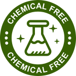 Untitled design (27)