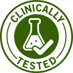 Untitled design (28)