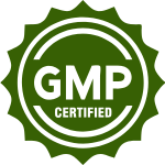 Untitled design (29)