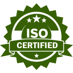 Untitled design (30)