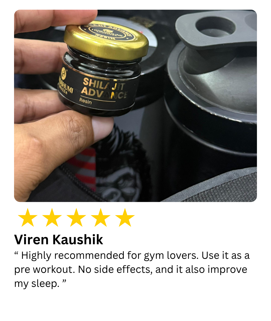 shilajit review 4