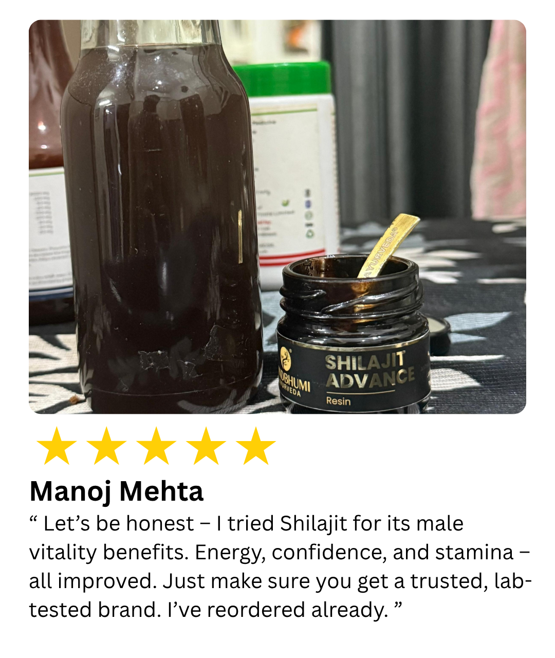 shilajit review 5
